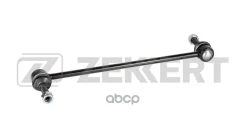 ������ ������������� �����. ���. /����. Peugeot 406 95- 607 00- Citroen C5 I-II 01- Xantia 93- Zekkert ���. ss-1245 SS1245 ����