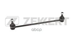 ������ ������������� �����. ���. /����. Peugeot 206 98- 207 06- 208 12- 1007 05- 2008 13- Citroe Zekkert ���. ss-1244 SS1244 ����
