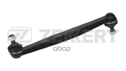 ������ ������������� �����. ���. /����. Opel Astra G H 98- Zafira A B 99- Meriva B 10- Zekkert ���. ss-1243 SS1243 ����
