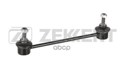 ������ ������������� �����. ���. /����. Honda Civic VIII 05- Zekkert ���. ss-1250 SS1250 ����