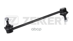 ������ ������������� �����. ���. /����. Audi 80 III-IV 86- 90 II-III 84- Cabriolet 91- Coupe 88- Zekkert ���. ss-1261 SS1261 ����