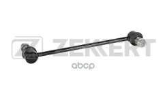 ������ ������������� �����. ���. Hyundai Santa Fe 01- Zekkert ���. ss-1259 SS1259 ����