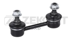 ������ ������������� ���. ���. /����. Subaru Legacy (BE-BP) 98- Outback (BL BP) 03- Zekkert ���. ss-1269 SS1269 ����