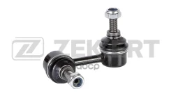 ������ ������������� �����. ���. Honda Civic VIII 05- Zekkert ���. ss-1277 SS1277 ����
