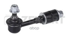 ������ ������������� ���. ���. /����. Mitsubishi Lancer VII 03- Zekkert ���. ss-1272 SS1272 ����