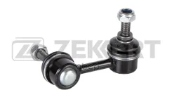 ������ ������������� �����. ����. Honda Civic VIII 05- Zekkert ���. ss-1276 SS1276 ����