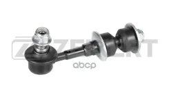 ������ ������������� ���. ���. /����. Toyota RAV 4 (A30 A40 A50) 05- Lexus NX (_Z1_) 14- Zekkert ���. ss-1305 SS1305 ����