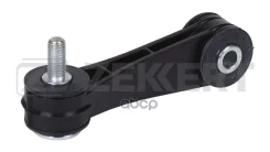 ������ ������������� ����� ���. /����. VW Golf IV 97- Bora 98- Audi A3 96- Skoda Octavia (1U_) 96- Zekkert ���. ss-1294 SS1294 ����