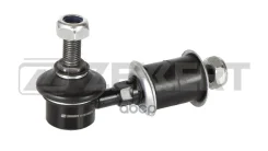 ������ ������������� �����. ���. /����. Mitsubishi Airtrek 03- Zekkert ���. ss-1304 SS1304 ����
