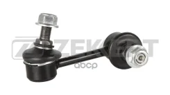 ������ ������������� ���. ���. Mitsubishi Outlander II-III 06- Lancer VII VIII 07- Asx 10- Eclips Zekkert ���. ss-1312 SS1312 ����