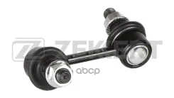 ������ ������������� ���. ����. Hyundai H-1 II 08- Zekkert ���. ss-1313 SS1313 ����