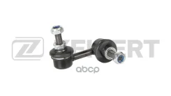 ������ ������������� �����. ���. Nissan Primera (P12) 02- Zekkert ���. ss-1323 SS1323 ����