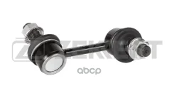 ������ ������������� ���. ���. Hyundai H-1 II 08- Zekkert ���. ss-1317 SS1317 ����