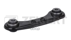 ����� �������� ���������� ���. ���. Honda Civic V VI 91- CR-V I II 99- Integra 97- Zekkert ���. ss-1324 SS1324 ����