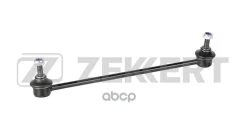 ������ ������������� �����. ����. Honda Jazz II 02- Zekkert ���. ss-1330 SS1330 ����