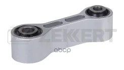 ���� �������� ���. ���������� Nissan Almera (N15 N16) 95- Maxima (A32) 95- Primera (_P11) 96- Zekkert ���. ss-1325 SS1325 ����