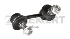 ������ ������������� �����. ���. Kia Sorento 04- Zekkert ���. ss-1321 SS1321 ����