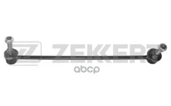 ������ ������������� �����. ���. BMW X5 (E53) 00- Zekkert ���. ss-1356 SS1356 ����