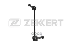 ������ ������������� �����. ���. Chevrolet Lacetti (J200) 05- Mitsubishi Galant VIII 99- Daewoo Ge Zekkert ���. ss-1353 SS1353 ����