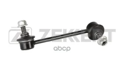 ������ ������������� ���. ����. Acura MDX 00- Zekkert ���. ss-1350 SS1350 ����