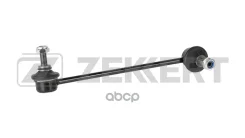 ������ ������������� �����. ����. MB Vito (638) 96- V-Class (638/2) 96- Zekkert ���. ss-1347 SS1347 ����