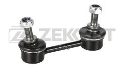 ������ ������������� �����. ���. /����. Suzuki Jimny (SN) 98- Zekkert ���. ss-1343 SS1343 ����