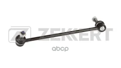 ������ ������������� �����. ����. BMW X5 (E53) 00- Zekkert ���. ss-1357 SS1357 ����
