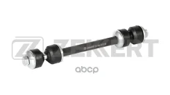 ������ ������������� �����. ���. /����. Chevrolet S10 99- Silverado 99- Tahoe (GMT400 B2W) 94- Ca Zekkert ���. ss-1364 SS1364 ����