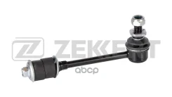 ������ ������������� �����. ���. /����. Toyota LC 90 96- 4 Runner (N180) 95- Zekkert ���. ss-1371 SS1371 ����