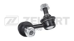 ������ ������������� �����. ����. Hyundai Terracan 01- Zekkert ���. ss-1373 SS1373 ����
