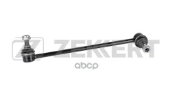 ������ ������������� �����. ���. Honda Jazz II 02- Zekkert ���. ss-1374 SS1374 ����