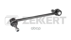 ������ ������������� �����. ���. Kia Cerato 04- Spectra 04- Zekkert ���. ss-1385 SS1385 ����