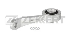 ������ ������������� �����. ���. MB CLS (C219) 04- E-Class (211) 02- Zekkert ���. ss-1387 SS1387 ����