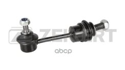 ������ ������������� ���. ���. /����. BMW 5 (E60 E61) 04- 6 (E63 E64) 03- Zekkert ���. ss-1392 SS1392 ����