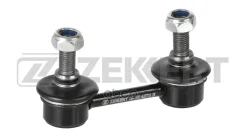 ������ ������������� ���. ���. /����. Mitsubishi Carisma 95- Zekkert ���. ss-1388 SS1388 ����