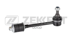 ������ ������������� ���. /����. Nissan 100 NX (B13) 90- Patrol (Y60-Y61) 88- Primera (P10-P11) 90- Zekkert ���. ss-1397 SS1397 ����