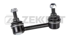 ������ ������������� ���. ����. Toyota Avensis (T250) 03- Zekkert ���. ss-1420 SS1420 ����