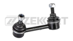 ������ ������������� ���. ���. Toyota Avensis (T250) 03- Zekkert ���. ss-1419 SS1419 ����
