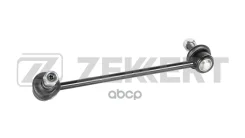 ������ ������������� �����. ����. Toyota Previa (R10 R20) 90- Zekkert ���. ss-1429 SS1429 ����
