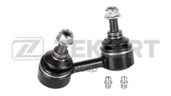 ������ ������������� �����. ���. Honda Accord VI 98- Zekkert ���. ss-1431 SS1431 ����