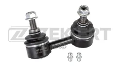 ������ ������������� �����. ����. Honda Accord VI 98- Zekkert ���. ss-1432 SS1432 ����