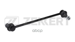 ������ ������������� �����. ���. Nissan Qashqai (_J10_) 07- X-Trail (T31 T32) 07- Teana (J32) 08- Zekkert ���. ss-1441 SS1441 ����