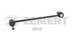 ������ ������������� �����. ����. Nissan Qashqai (_J10_) 07- X-Trail (T31 T32) 07- Teana (J32) 08 Zekkert ���. ss-1442 SS1442 ����