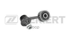 ������ ������������� �����. ����. Mitsubishi Pajero II 90- Zekkert ���. ss-1453 SS1453 ����
