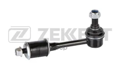 ������ ������������� �����. ���. /����. Toyota 4Runner (N10) 93- Zekkert ���. ss-1458 SS1458 ����