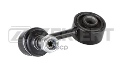 ������ ������������� �����. ���. Mitsubishi Pajero II 90- Zekkert ���. ss-1454 SS1454 ����