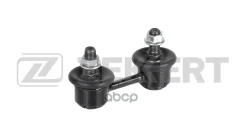 ������ ������������� ���. ���. /����. Toyota Corolla (E90) 87- Celica (T160 T180) 85- Zekkert ���. ss-1460 SS1460 ����
