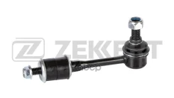 ������ ������������� ���. ���. /����. Toyota LC 90 96- 4 Runner (N180) 95- Zekkert ���. ss-1477 SS1477 ����
