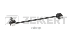 ������ ������������� �����. ���. Kia Carens II 02- Zekkert ���. ss-1475 SS1475 ����