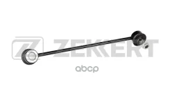 ������ ������������� �����. ����. Kia Carens II 02- Zekkert ���. ss-1474 SS1474 ����